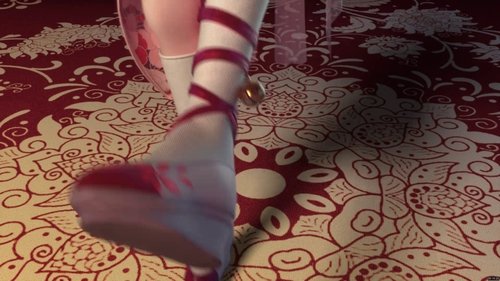 Image de l'épisode 2