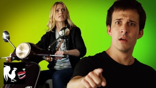 Image de l'épisode 29