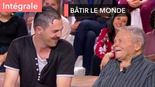 Image de l'épisode 107