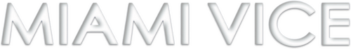 Miami Vice