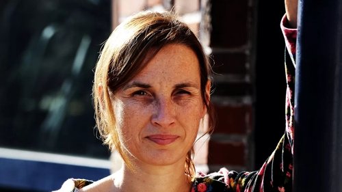 Image de l'épisode 11