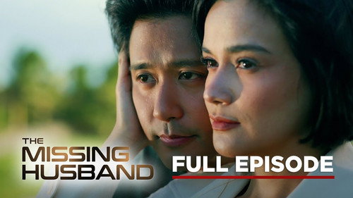 Episode 13