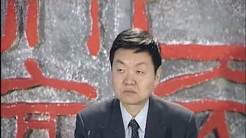 Episode 12