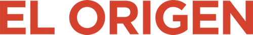 El Origen