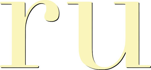 Ru