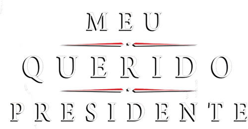 The American President