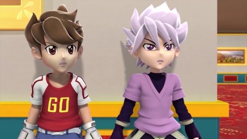 Image de l'épisode 86