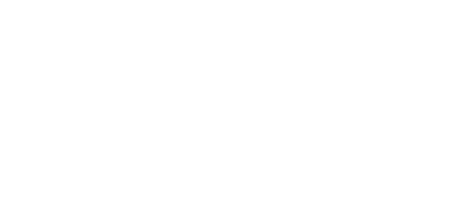 Bondi Rescue