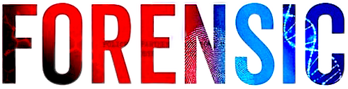 Forensic