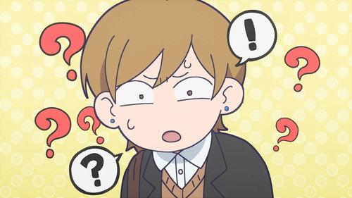 Parede de Gelo: 1×2