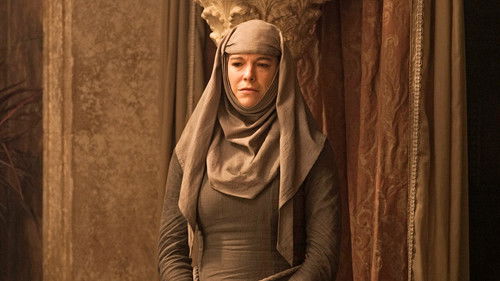 Imatge etiquetada de Hannah Waddingham