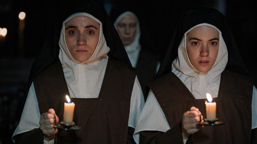 Disciplina