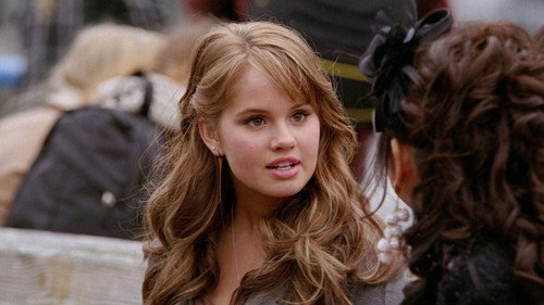 The Suite Life Movie — still 15