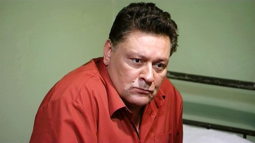 Image de l'épisode 4