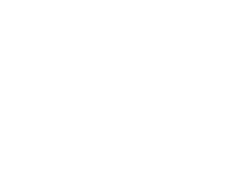 SA MAJESTÉ DES MOUCHES