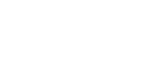 911 Crisis Center