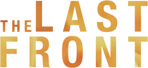 The Last Front