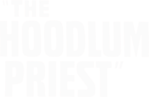 The Hoodlum Priest