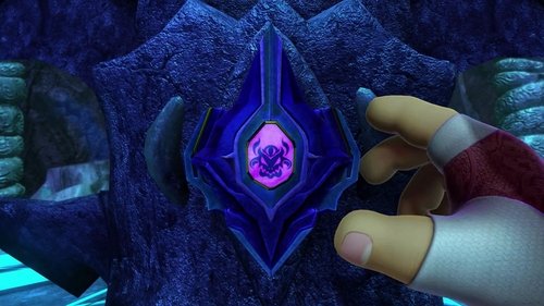 Image de l'épisode 43
