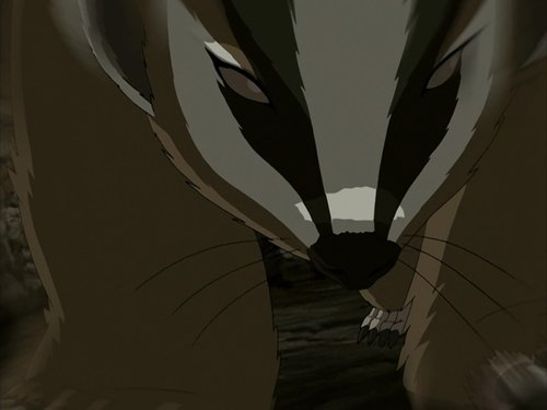 Imagen del episodio 13