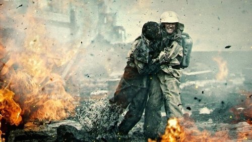 Chernobyl: O Filme – Os Segredos do Desastre