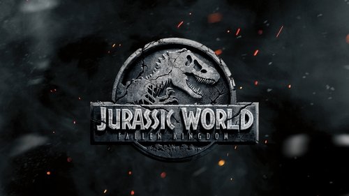 Jurassic World: Fallen Kingdom (2018) Download Full HD ᐈ BemaTV