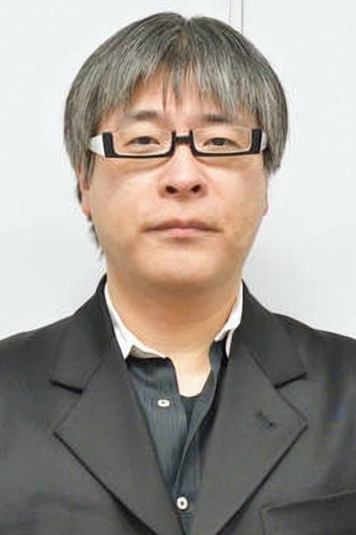 Yoshikazu Beniya photo Yoshikazu Beniya