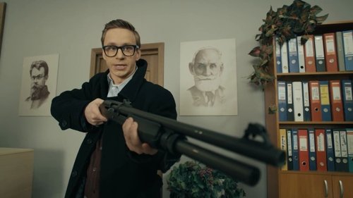 Image de l'épisode 50
