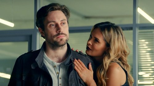 Épisode 1