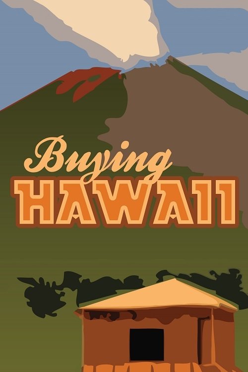Buying Hawaii 2013