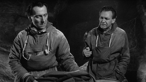 Image du film