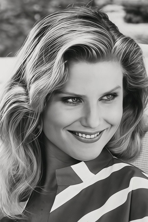 Laura Johnson