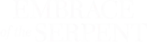 El abrazo de la serpiente