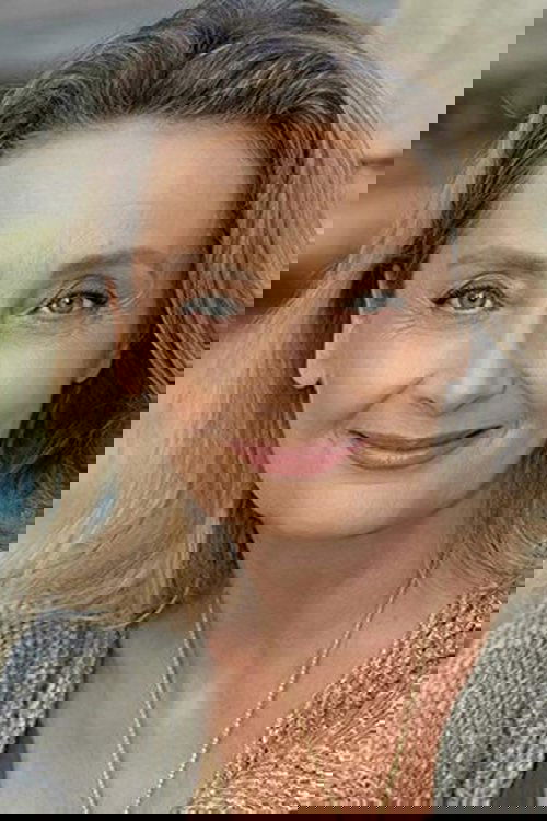 Andrea Sooch
