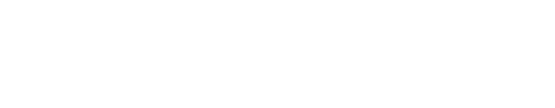 Моя маленькая влюбленность