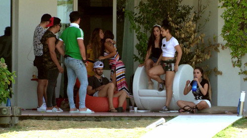 Episódio 13