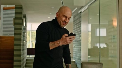 Épisode 2