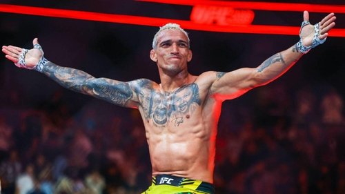 UFC