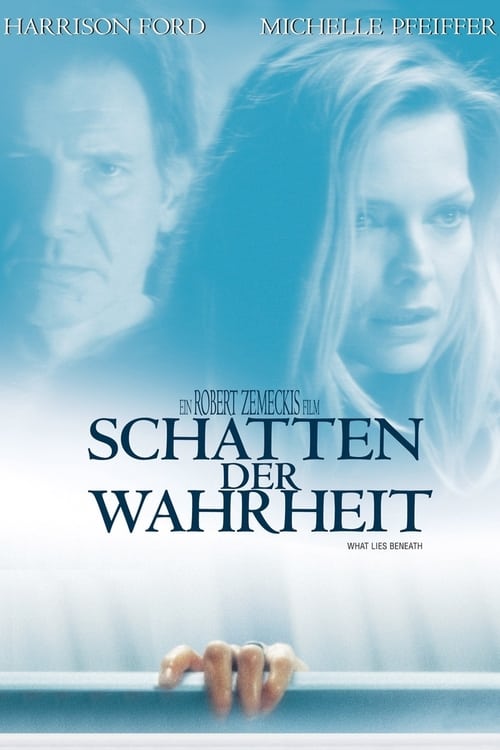 Schatten der Wahrheit