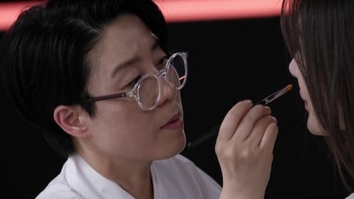 Image de l'épisode 5