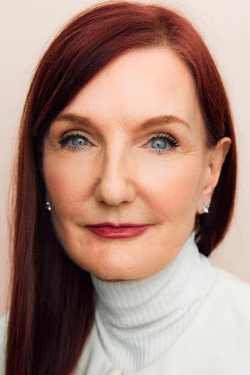 Tina Ann Brock