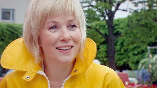 Image de l'épisode 6