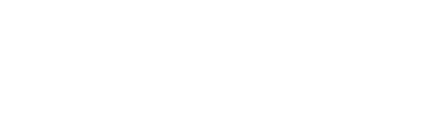 Bad Christmas