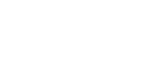 Spirit: Riding Free