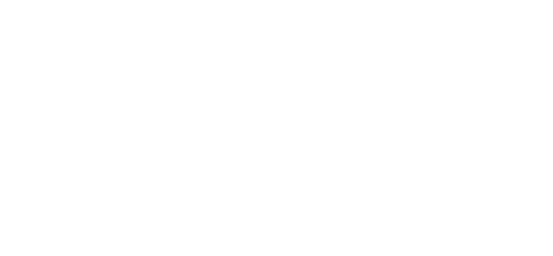 L'estate più calda