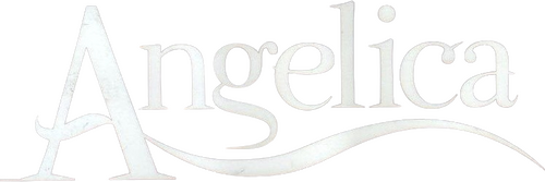 Angélique, marquise des anges