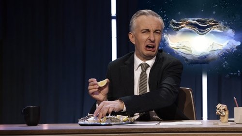 Image de l'épisode 7