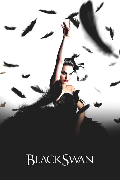Black Swan