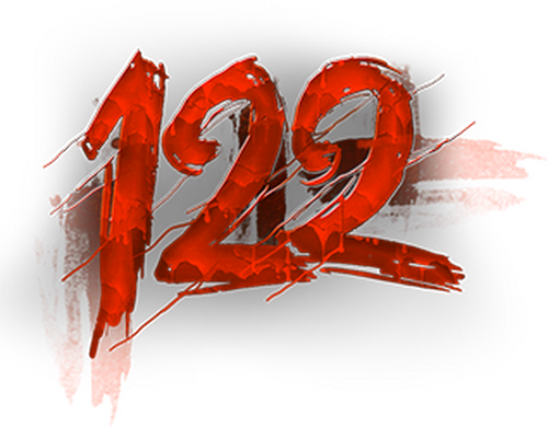 122
