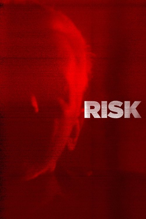 Risk poster
